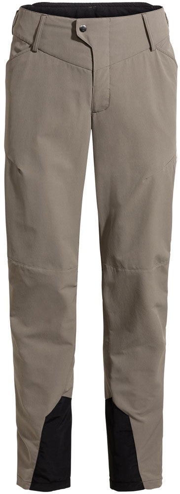 Vaude qimsa light - softshell pants