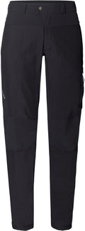 Vaude qimsa - mtb pants