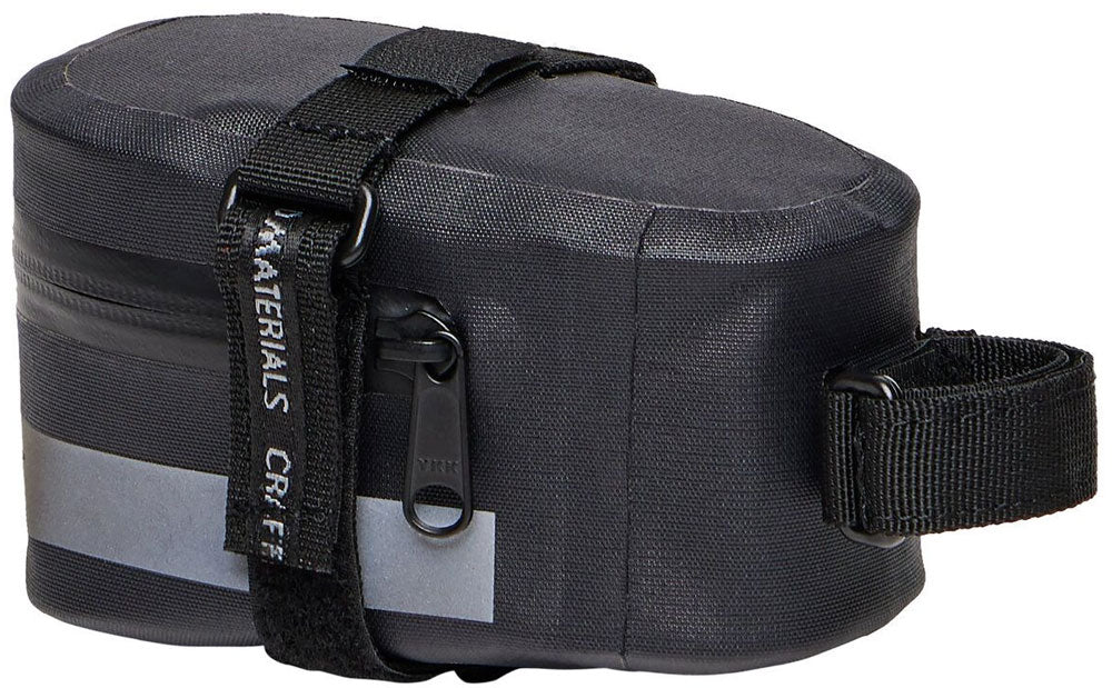 Vaude tool proof m - saddle bag