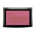 Tsukineko • versacolor stempelkussen groot petal pink