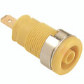 Veiligheidslabconnector