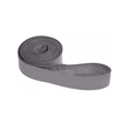Schwalbe Felgenband 16 20 (20 mm breit), pro Stück
