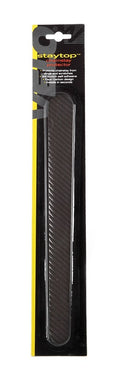 Velo-Rahmenschutz „Stay-Top“, Fiberglas