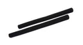 Velo-Griffschaumstoff 400 mm ø22,2 mm, schwarz