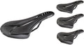 Velo -fit athlete fc racing saddle