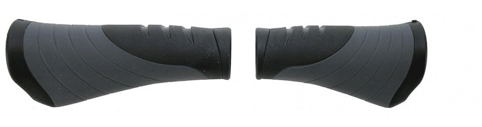 Griffe Ergogel D3 135/92mm pro Satz