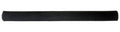 Velo handvat foam eco 380 mm buis per paar