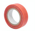 velglint 2 meter x 18 mm rood per rol