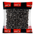 Venco dubbel zout (6x 1kg)