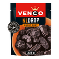 Venco nl drop zak (10x 235g)