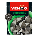 Venco piramides zak (10x 235g)