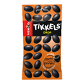 Venco tikkels drop 24x45g