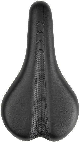 Ventura ASA R3 Befestigungselement für MTB- und Rennräder