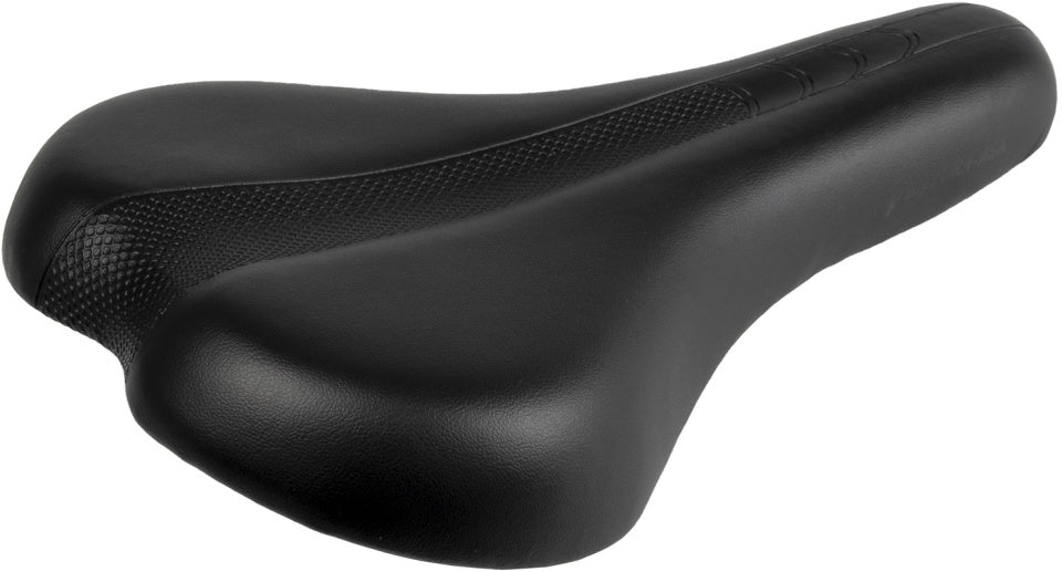 Ventura ASA R3 Befestigungselement für MTB- und Rennräder