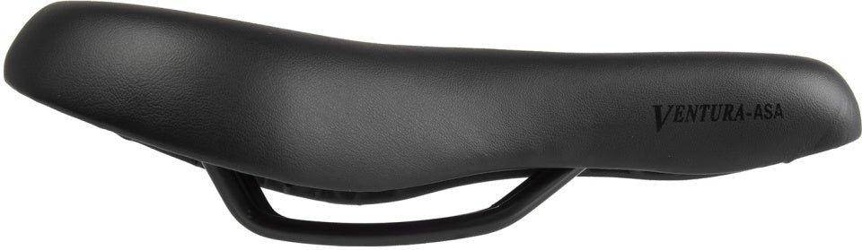 Ventura ASA R3 Befestigungselement für MTB- und Rennräder