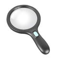 Vergrootglas led