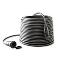 Qwattpro verlengkabel 10mtr 3g2.5