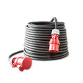 Ngk verleabel 25mtr 5g6 32a