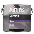 Rust-oleum vernac gloss 1ltr