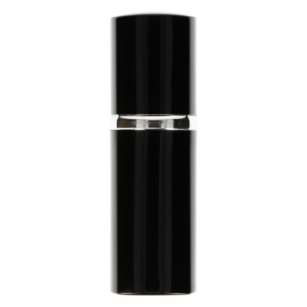 Jvdl parfum verstuiver 50ml zwart