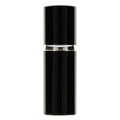 Jvdl parfum verstuiver 50ml zwart