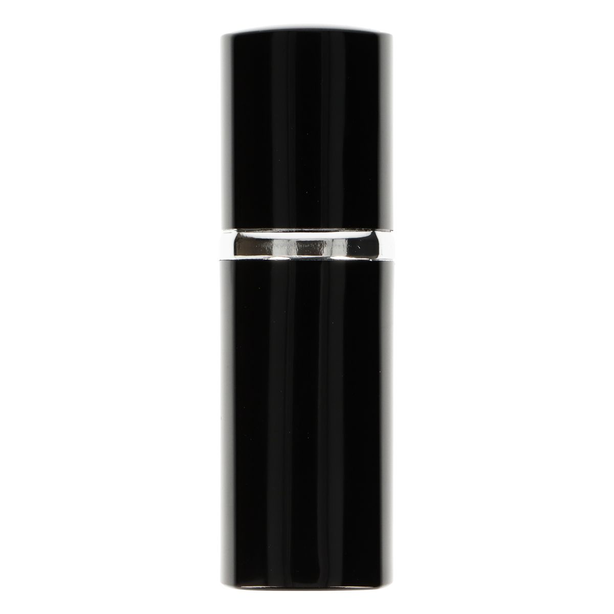 Jvdl parfum verstuiver 50ml zwart
