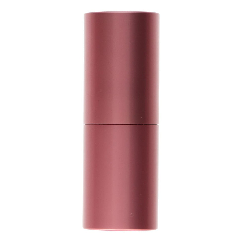 Jvdl parfum verstuiver met draaidop roze 35ml