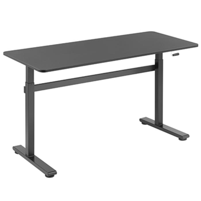 Abi verstelbare bureautafel