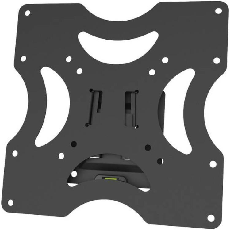 Vesa adapter