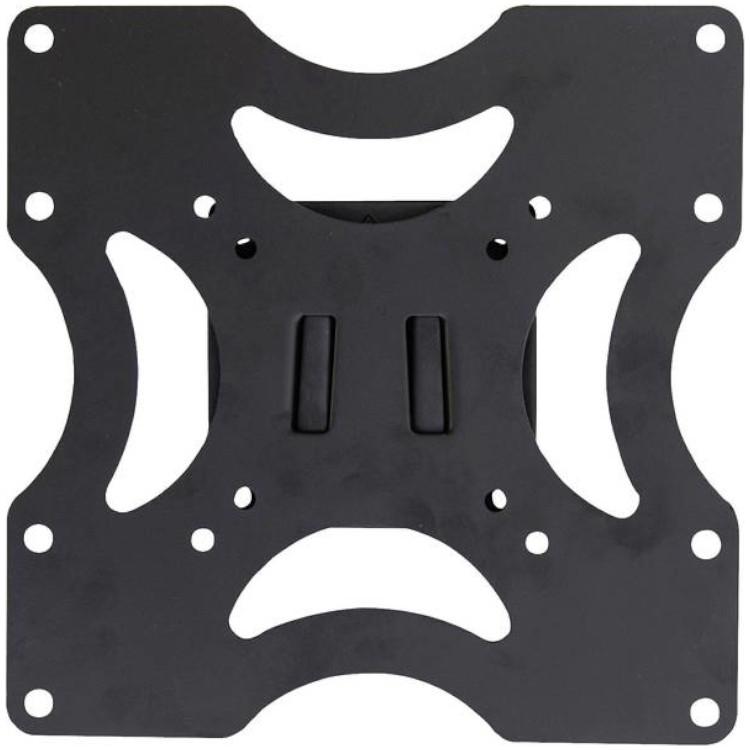 Vesa adapter