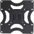 Vesa adapter