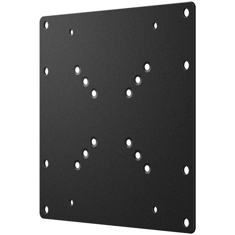 Vesa adapter