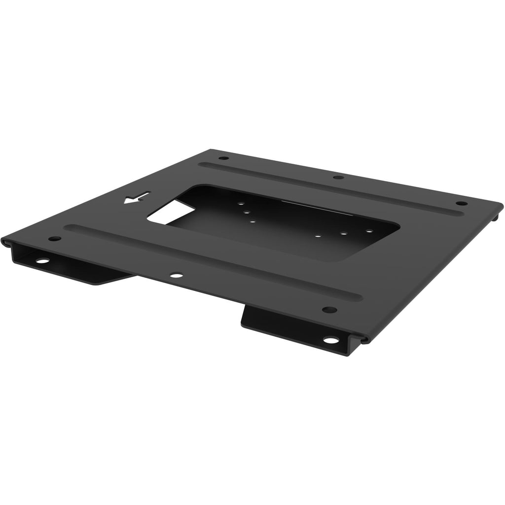 Vesa adapter