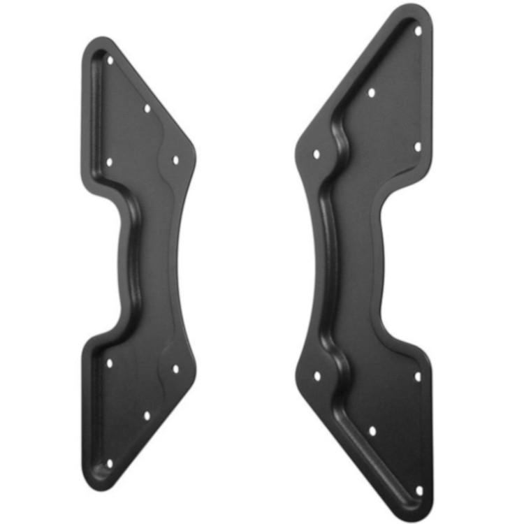Vesa adapter