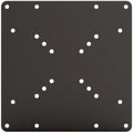 Vesa adapter