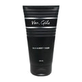 Van gils douche 150ml heren