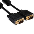 Vga kabel - 20 meter