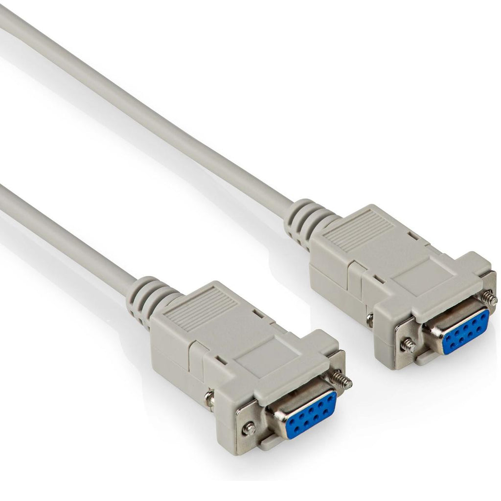 Vga kabel