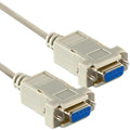 Vga kabel