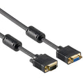 Ngk vga verleabel
