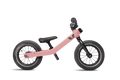 Vici Meegroeifiets 3 in 1 Vintage Roze