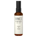 Vines vintage beard oil 100ml