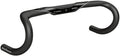 Vision trimax aero road handlebar
