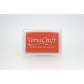 Tsukineko • versacraft stempelkussen groot apricot