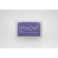 Tsukineko • versacraft stempelkussen groot pale lilac