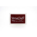 Tsukineko • versacraft stempelkussen groot brick