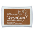 Tsukineko • versacraft stempelkussen groot butterscotch