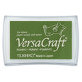 Tsukineko • versacraft stempelkussen groot muscat
