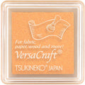 Tsukineko • versacraft stempelkussen klein shell pink