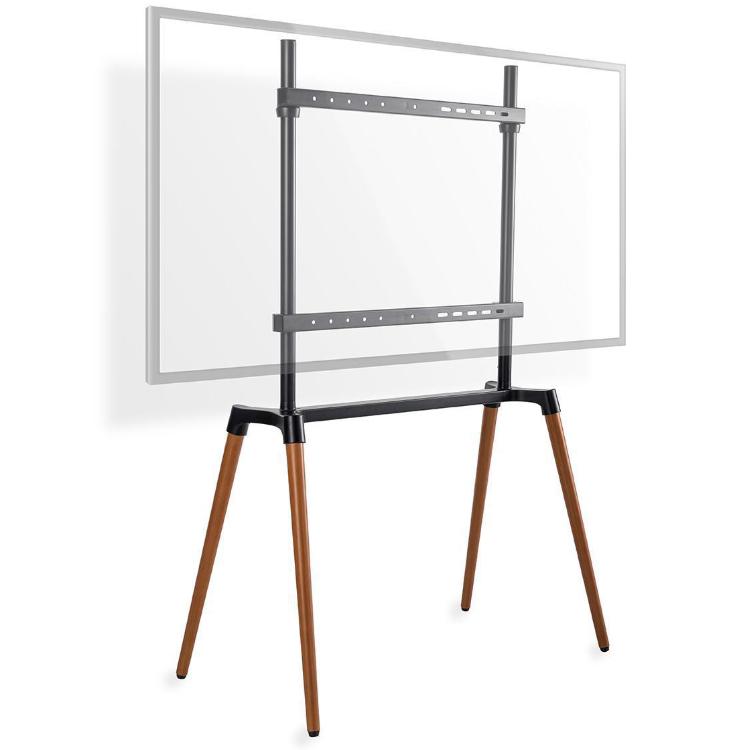 Nedis tv standaard
